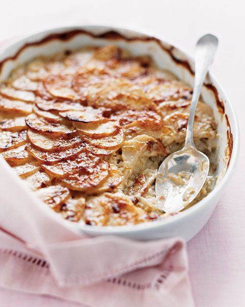 0c0631f7a48898c45b328b96b5f6cf33