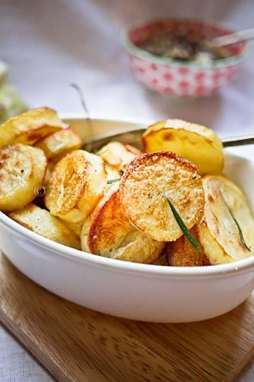 855d21e3916eb64d13c9daf5e64f257b