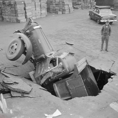 تصادف ایران، عکس تصادف در ایران عکس تصادف, تصادف ماشین