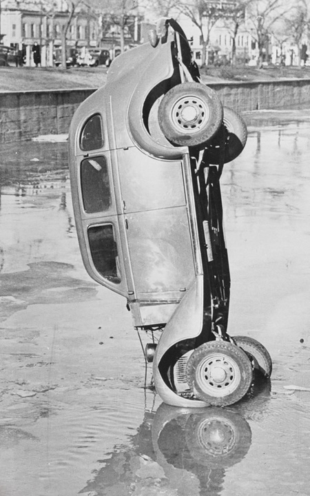 تصادف ایران، عکس تصادف در ایران عکس تصادف, تصادف ماشین