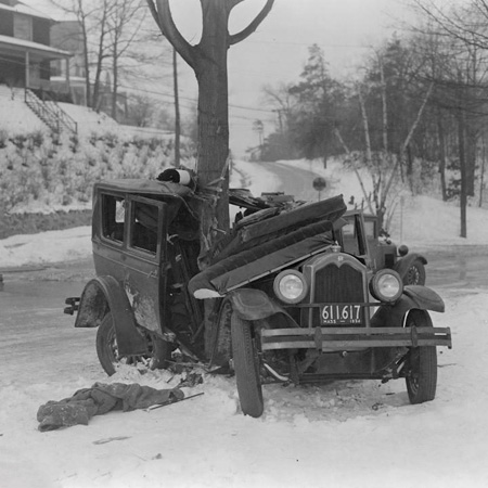 تصادف ایران، عکس تصادف در ایران عکس تصادف, تصادف ماشین