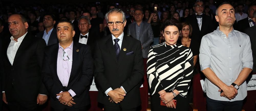 آیا فاطمه معتمدآریا از سلیمانیه عراق باز خواهد گشت؟چگونه؟