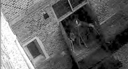 اخبار,اخبارگوناگون,معماهای اسرارآمیزی که هرگز حل نشدند