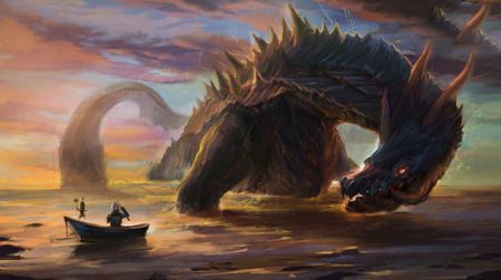 اخبار,اخبارگوناگون,معماهای اسرارآمیزی که هرگز حل نشدند