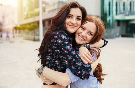 اخبار,اخبارگوناگون,مشاغلی که نمی‌دانستید وجود دارند