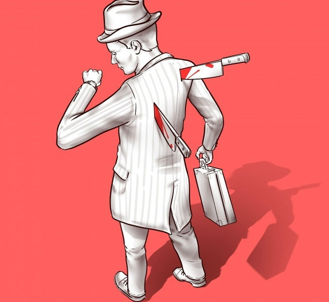 ۵ بیماری نادر که به فرد قدرت هایی فراانسانی می بخشند