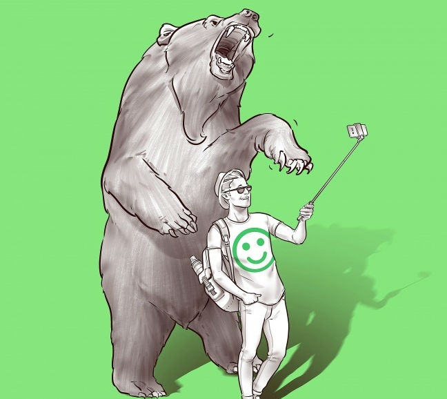 ۵ بیماری نادر که به فرد قدرت هایی فراانسانی می بخشند