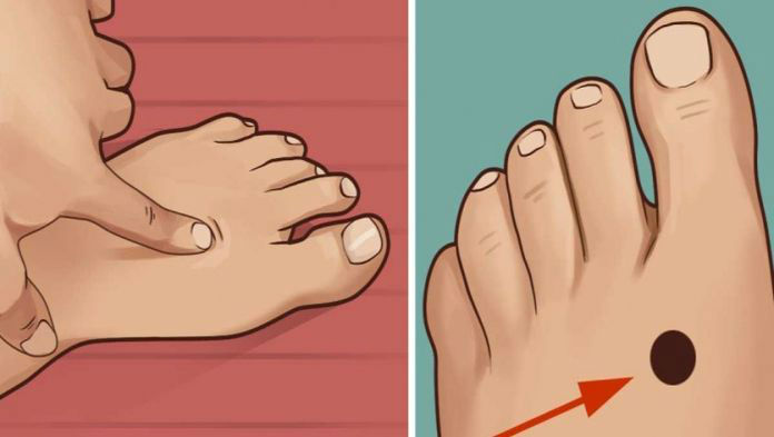 ۵ راهکار هوشمندانه برای زمانی که خوابتان نمی برد