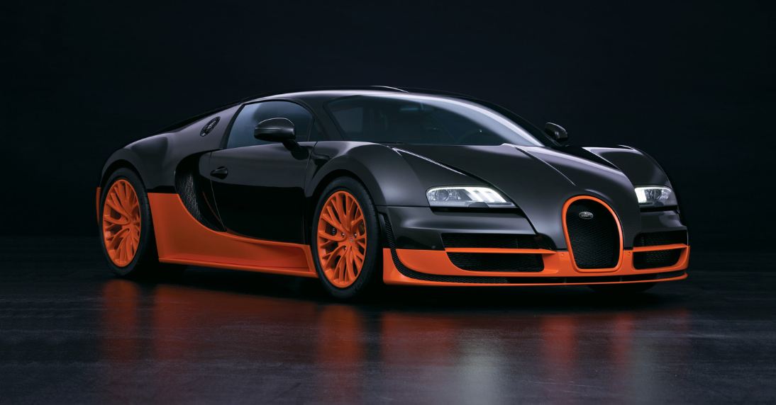 خانم‌های قرن بیست و یکم عاشق این خودروها هستند