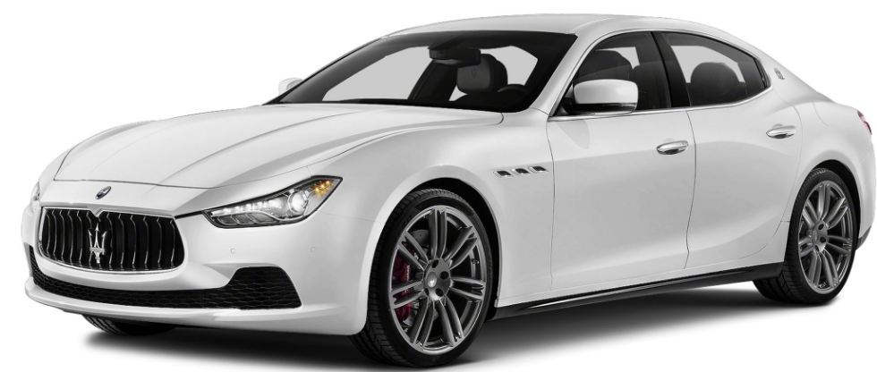 خانم‌های قرن بیست و یکم عاشق این خودروها هستند