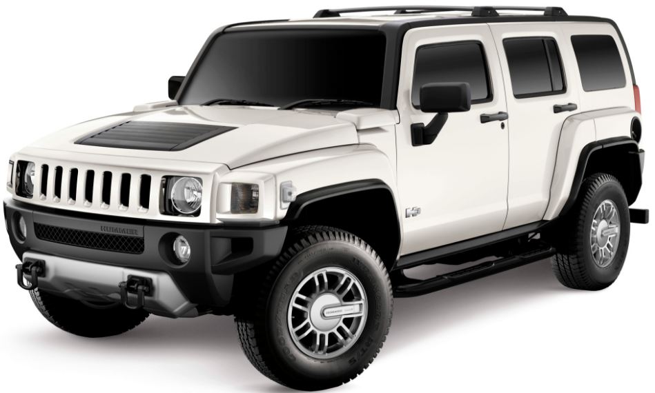 خانم‌های قرن بیست و یکم عاشق این خودروها هستند