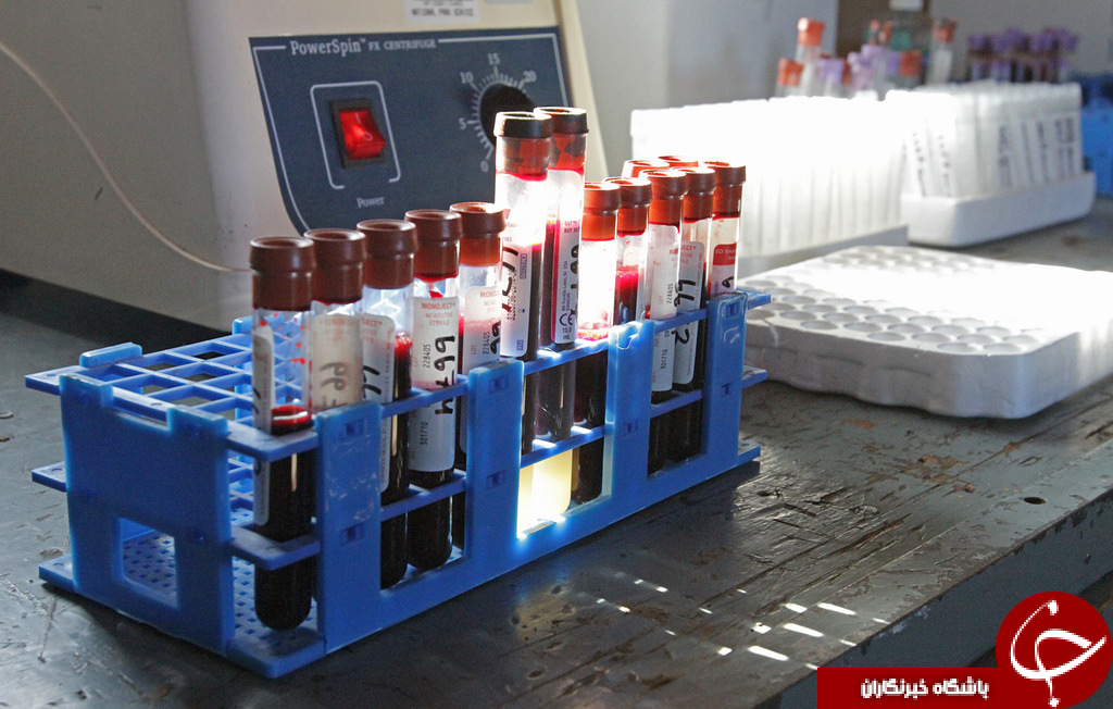 گران قیمت ترین مایعات دنیا کدامند? تصاویر گران قیمت ترین مایعات دنیا کدامند? تصاویر