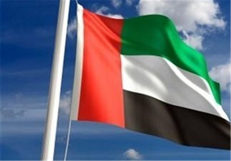 امارات
