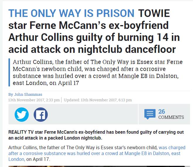 بحران اسیدپاشی و چاقوکشی در لندن/ زیر پوست پایتخت بریتانیا چه می‌گذرد؟ +عکس