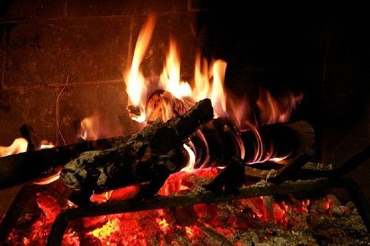 ۱۳ کاربرد غیرخوراکی و جالب پودر قهوه