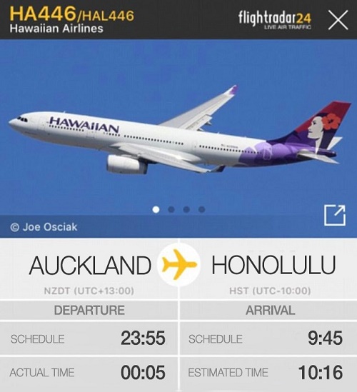 ده حقیقتی که تصورتان از زمان را متحول می کند