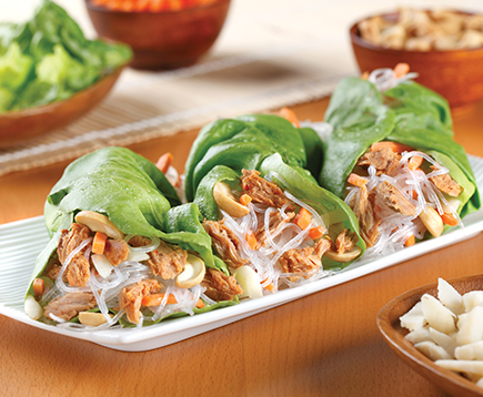 sweet_spicy_lettuce_wraps