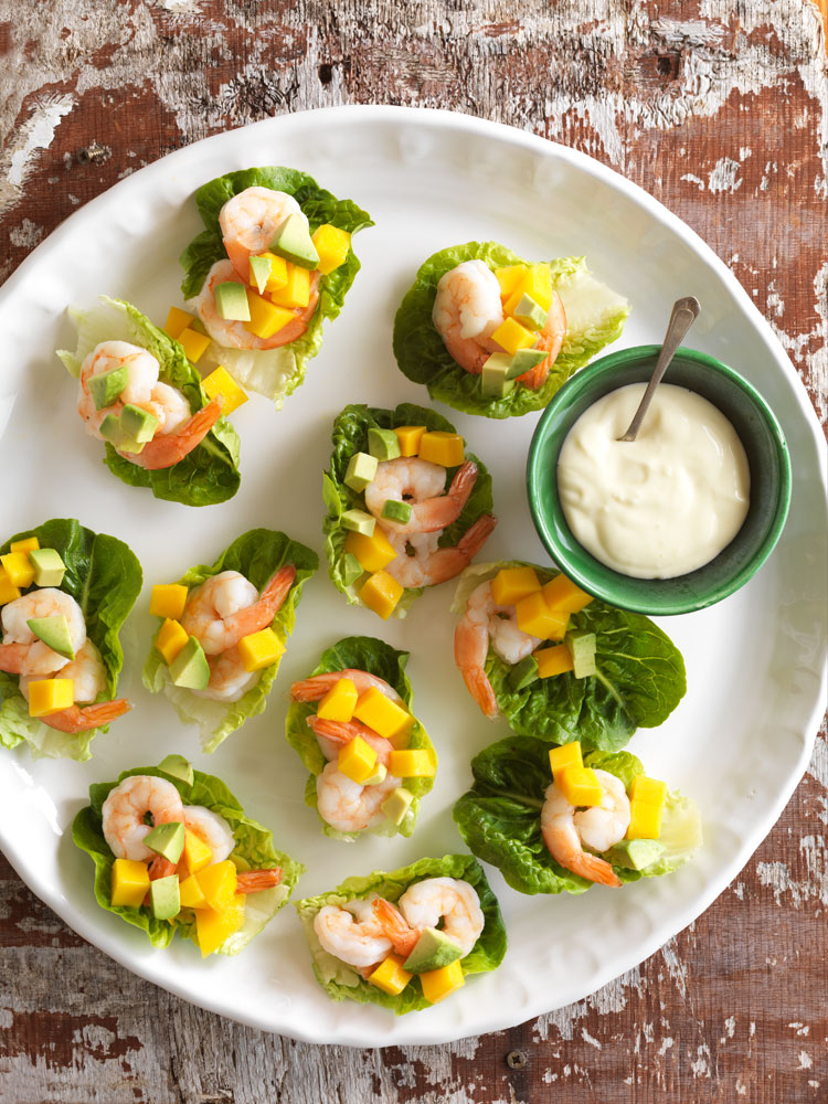 ed-prawn-lettuce-cups