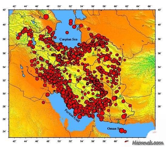 رکوردهای جهانی