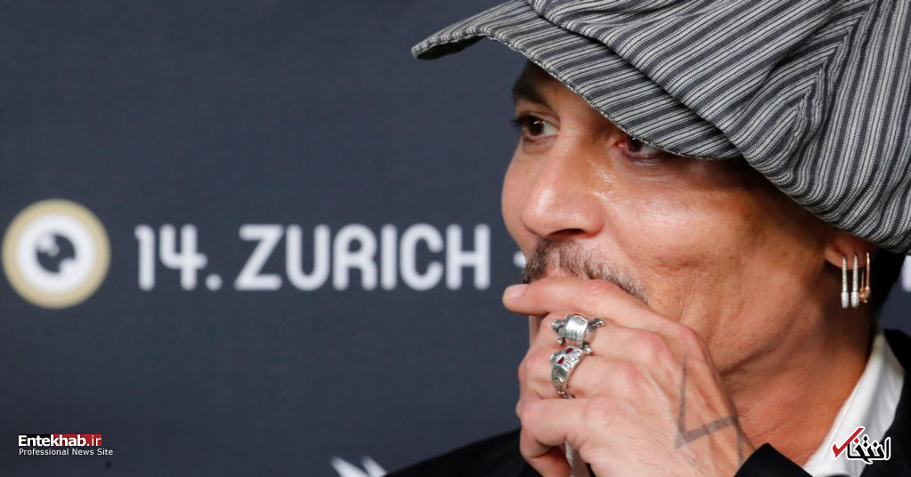 تصاویر : دیدنی‌های امروز یکشنبه ۱۵ مهرماه