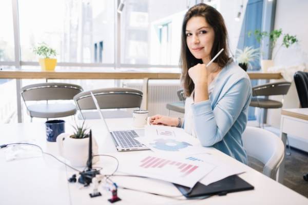 بالا بردن رضایت کارکنان مدیر خوب