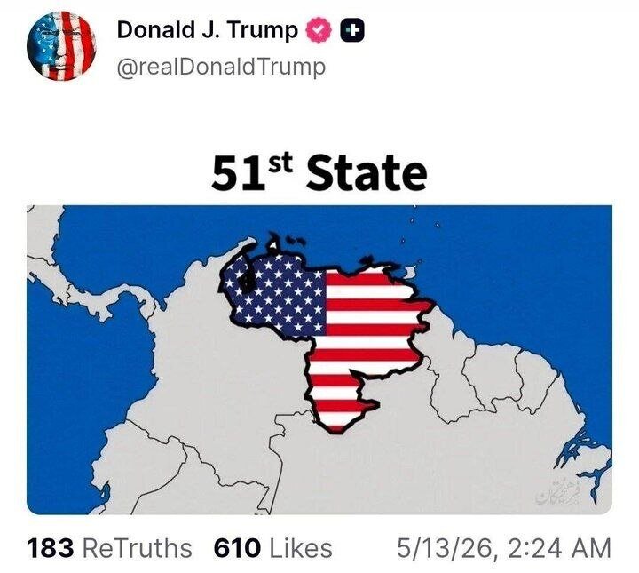 6021511
