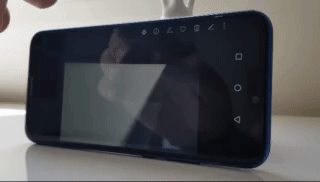 دوربین هواوی نوا 3e چه امکاناتی دارد