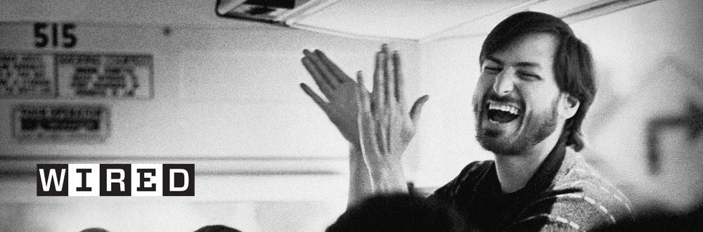 من که عاشق خنده‌هاشم