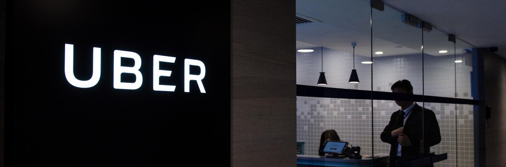 کلون کردن استارتاپ‌‌‌ها مفید و سازنده است