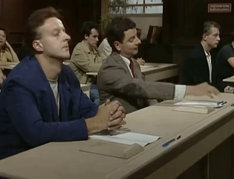 همیشه به پلن‌های بعدی هم فکر کنید