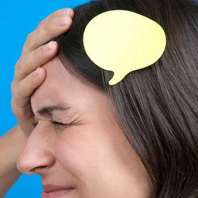 علائم آلزایمر،راههای جلوگیری از آلزایمر راههای جلوگیری از آلزایمر