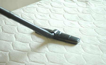 نحوه نظافت تشک,تازه کردن هوای تشک