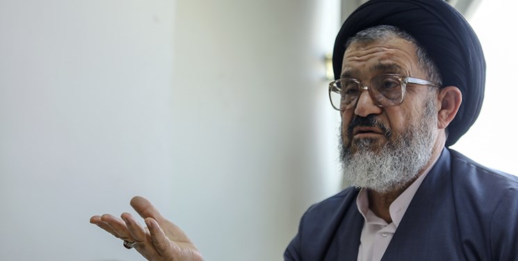 حسرت ۴۰ساله دشمنان برای تسلیم شدن ایران در برابر بیگانگان/ خاطره تلخ انگلیسی‌ها از تحریم تنباکو