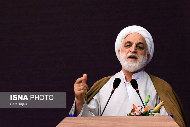 برگزاری دادگاه «رضوی» تا «پدیده» در هفته‌ای که گذشت