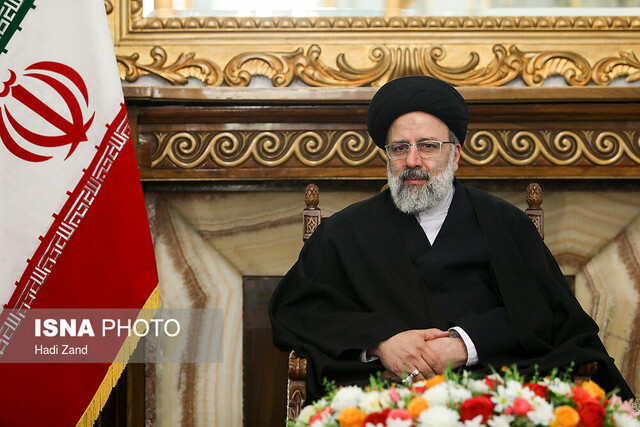 برگزاری دادگاه «رضوی» تا «پدیده» در هفته‌ای که گذشت