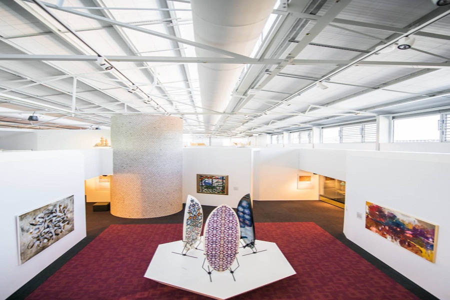 اسلام را در کدام موزه بیشتر بشناسیم؟