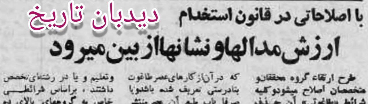 IMG_20230613_070742_098