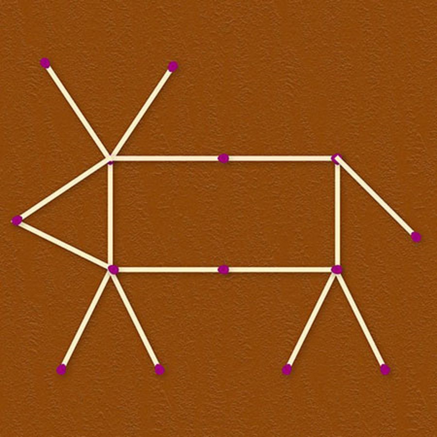 match-puzzles01-5