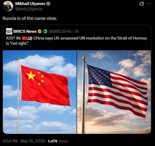 9997b3ba040f49aa841b8c7e7b782803