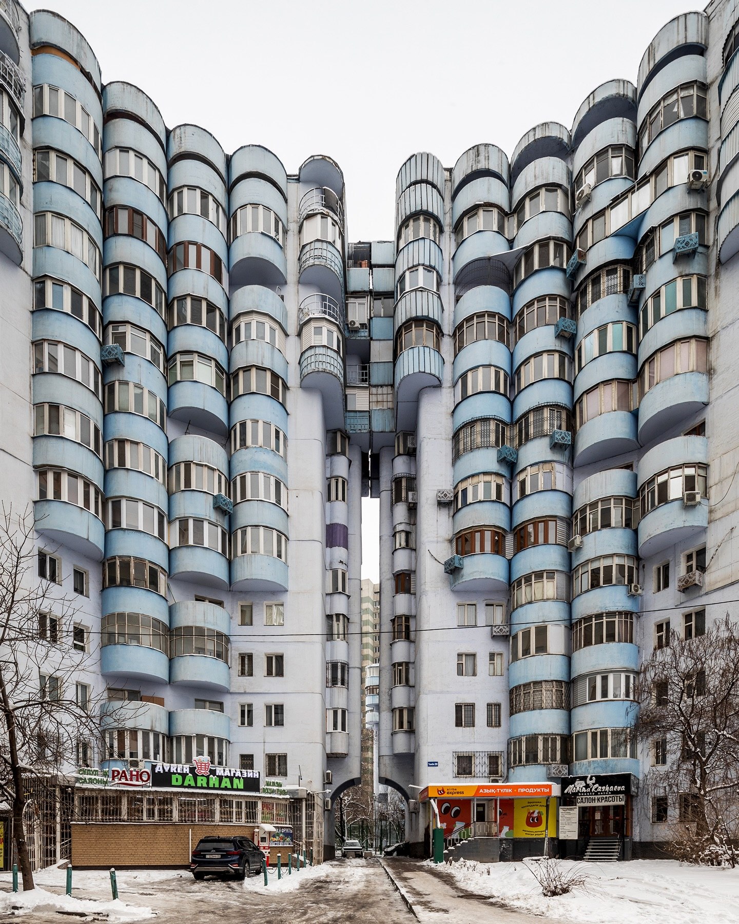 40f9a286ZjoyNTI2OTQ4LmpwZ3xmdWk6MjQxODIwMnxsOmZhfHY6MQ