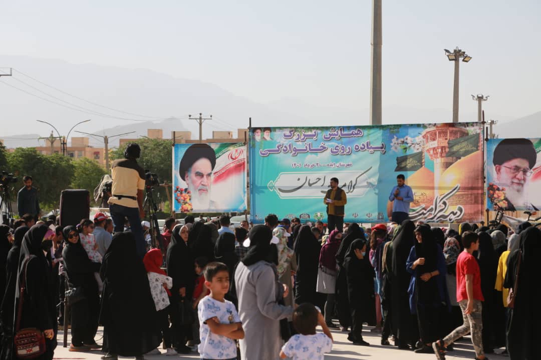 ec34c3d2-de37-41d8-b449-9e412a0e8c0a