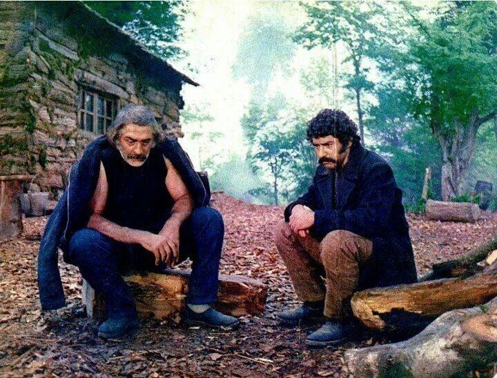 d33be50a78d9b16fe1a7afd381221d85--iranian-actors-persian