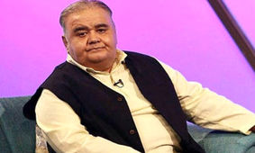 دستمزد نجومی «اکبر عبدی» در دهه ۷۰ که باعث ممنوع الکاریش شد