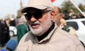 استاندار خوزستان: انسجام مردم استان در سایه ولایت ادامه همان حماسه‌های تاریخی است / فرهنگ ایثار و مقاومت در خوزستان ریشه در تاریخ این سرزمین دارد