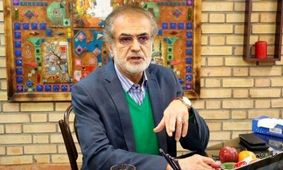 شکاف اردوگاه اصولگرایان ، فراتر از انتخاب رئیس مجلس است