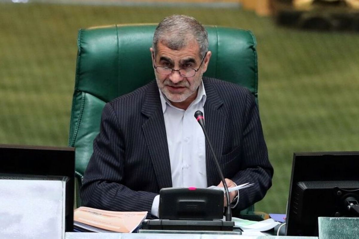  جلسه غیرعلنی مجلس درباره FATF یکشنبه آینده برگزار می شود

