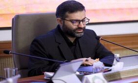ممنوعیت حملات به زیرساخت‌های ضروری غیرنظامی طبق پروتکل الحاقی اول کمیسیون ژنو

