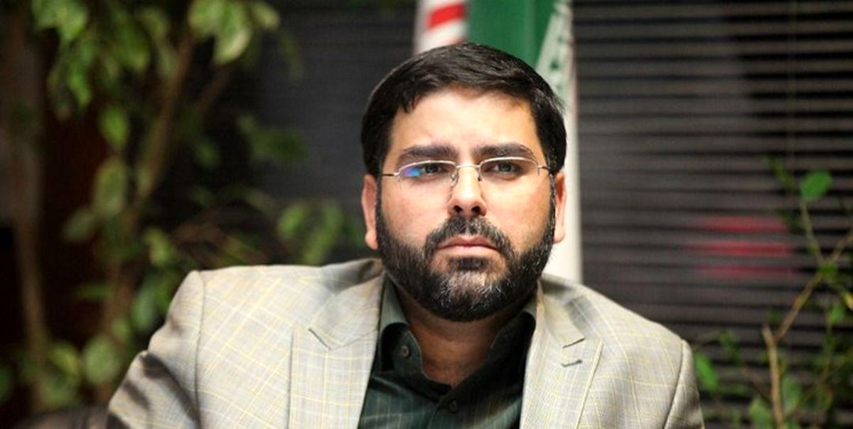 مشاور عراقچی: مردم و نظام جمهوری اسلامی پیروز مذاکرات مسقط خواهند بود