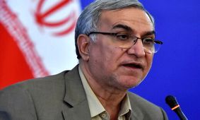 آقای وزیر بهداشت! وجدانتان آنقدر آسوده است که بدنبال این هستید که واکسن را کدام دولت وارد کرده؟