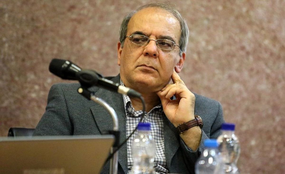 چرا نمایندگان مجلس خواستار «اعدام معترضین» شدند؟/ عباس عبدی پاسخ داد